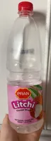 litchi drink 1000 ml