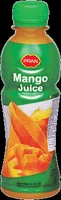Pran Mango Juice 33.8 Oz
