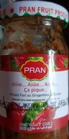 Aiiiie... aie... aie... ça pique