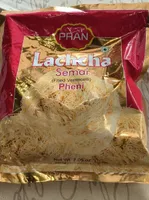 Lachcha semai
