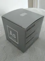 Sodium Alginate