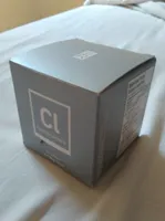 Calcium Lactate