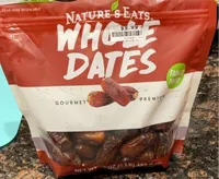 Dates