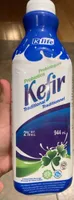 Kefir