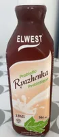 Ryazhenka
