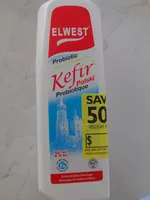Kefir Polski