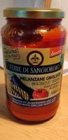 Terre di sangiorgio