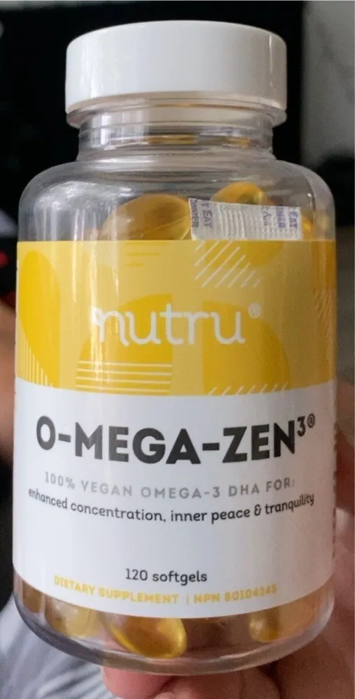 O-Mega-Zen3