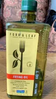 Grapeseed Oil