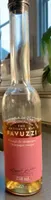 Vinaigre de champagne
