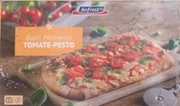Buon Momento Tomate-pesto