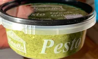 Pesto Génois