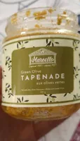 Tapenade