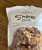 Smores