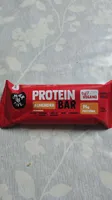 PROTEIN BAR