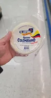quesito colombiano 10 oz