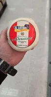 Queso fresco peruano fresh cheese