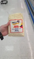 elatino queso
