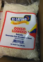 PandeBono Colombiano