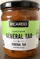 General tao