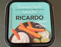 Trempette