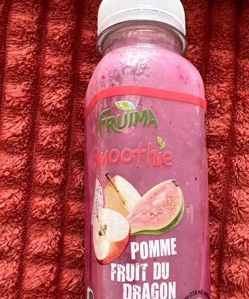 Smoothie