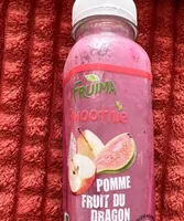 Smoothie