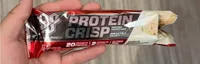 Protein Crisp
