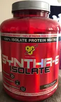 Syntha-6