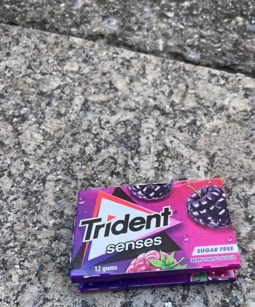 Chicles