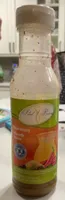 Italian Dressing