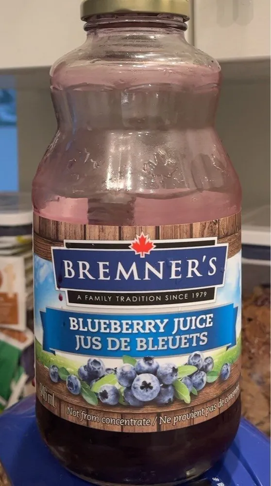 Bremners