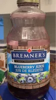 Bremners