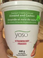 Yoso