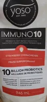 Immuno10