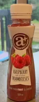 Fruit a boire