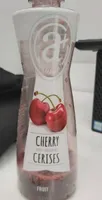 A+ superfruit
