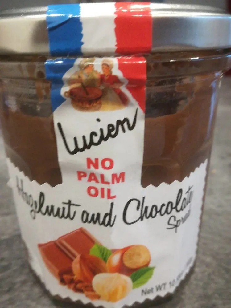 Lucien