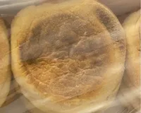 English Muffins 6ct