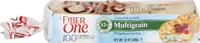 English muffins multigrain