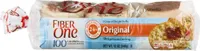 English muffins 100 calorie original