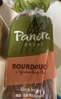 Sourdough