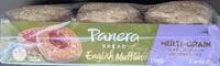 English Muffin