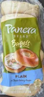 Bagels
