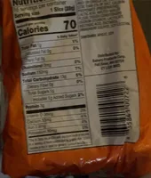 White Bread