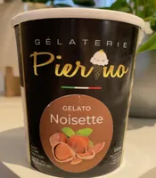 Gelaterie Pierino