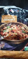 Bratnudeln
