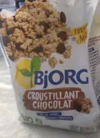 Biorg