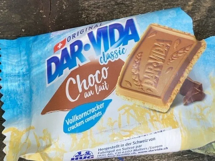 Dar.vida