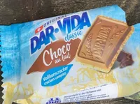 Dar.vida